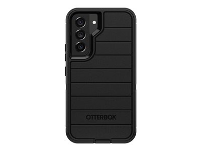 OtterBox Defender Series Pro