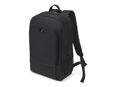 TWO - notebook carrying backpack