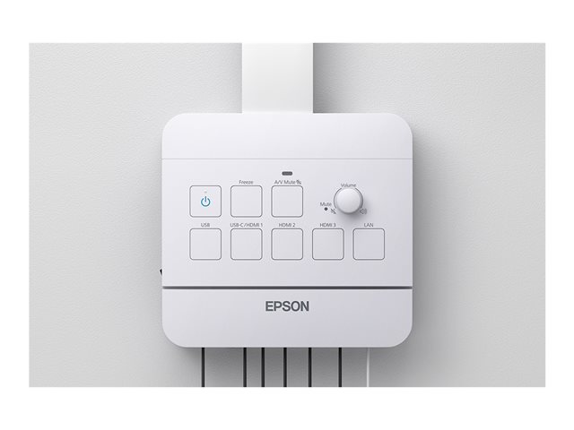 Epson