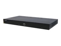 Perle IOLAN SCG32 - Console server