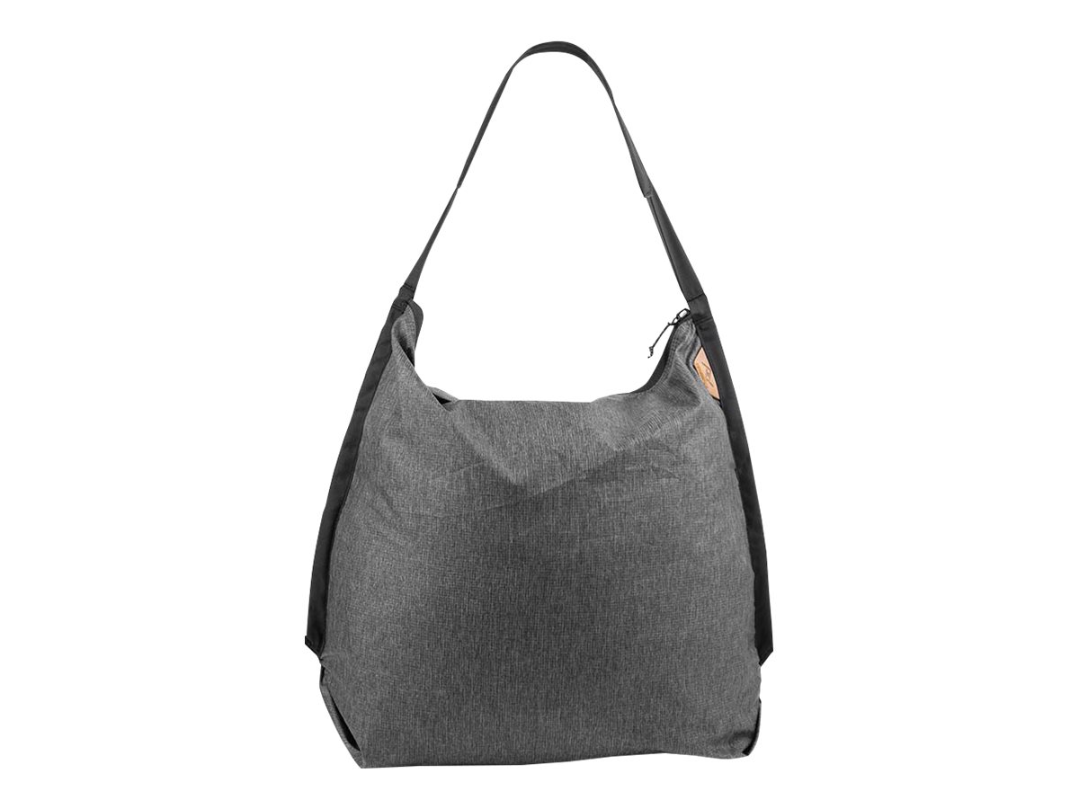 PEAK DESIGN PACKABLE TOTE BPT-CH-1