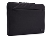 Case Logic Sacoches PC Laptop 3205100