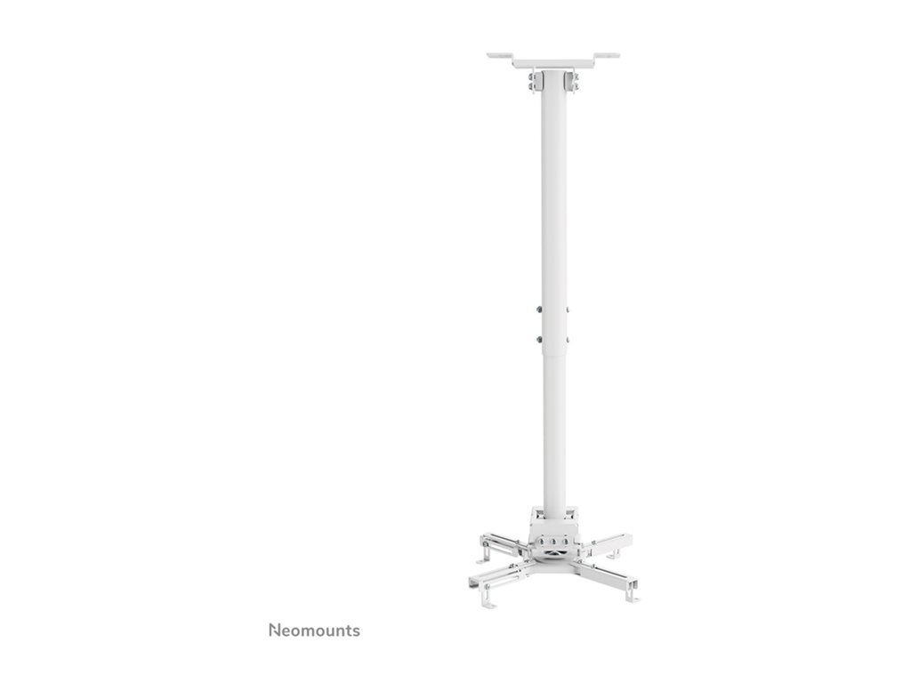 Neomounts CL25-540WH1