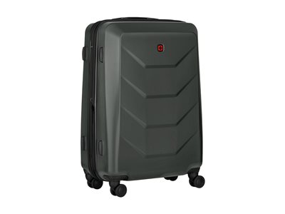 WENGER Prymo Medium Hardside Case Tasche & Etuis