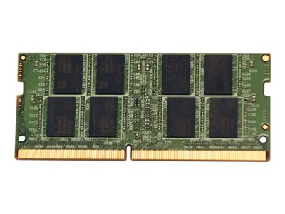 VisionTek DDR4 module 8 GB SO-DIMM 260-pin 2133 MHz / PC4-17000 CL15 1.2 V 