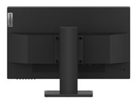 LENOVO ThinkVision E22-28 21.5p FHD