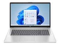 HP Produits HP BZ3U6EA#ABF