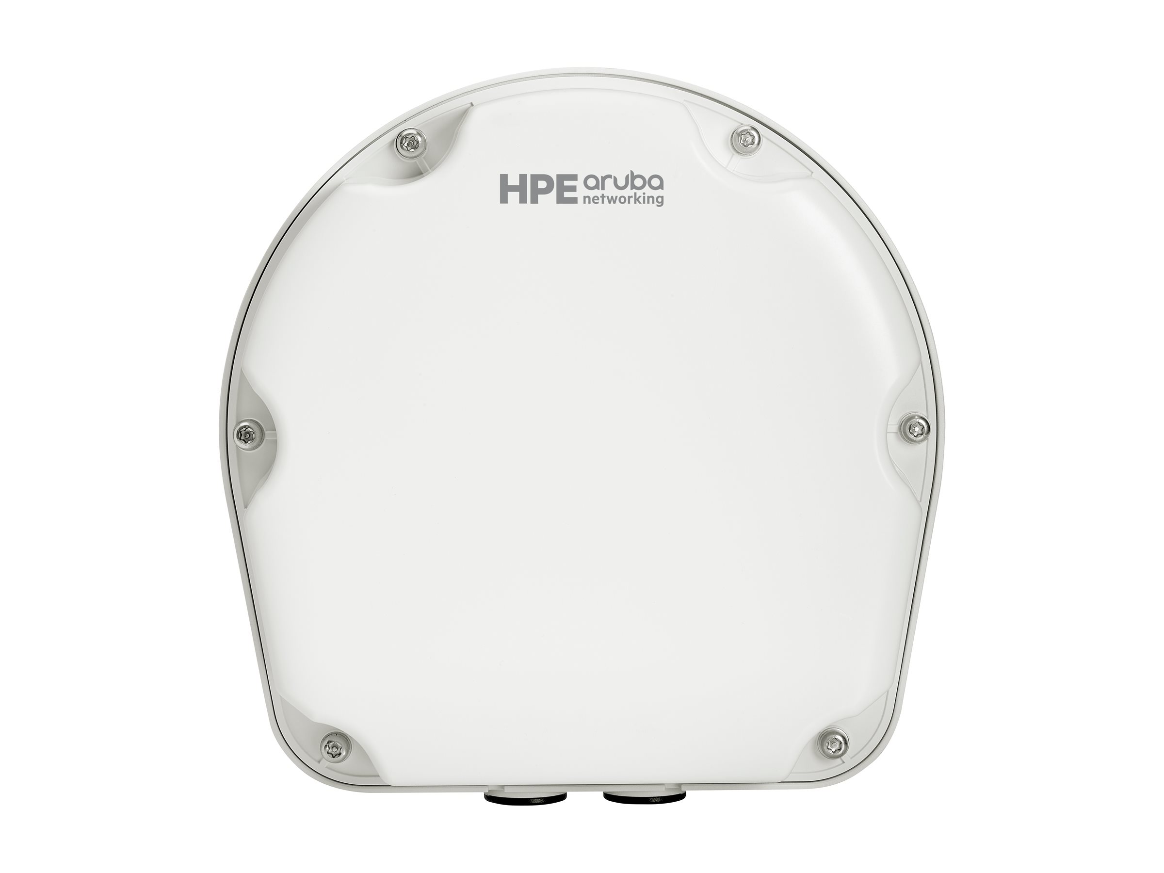 HPE Aruba AP-577 (US)