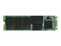 TRANSCEND 1To Simple Face M.2 2280 SSD