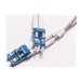 Fiber Cables Direct