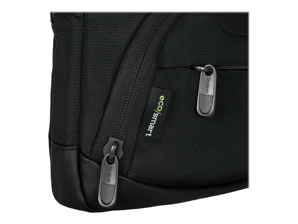 TARGUS 11.6p Malmo EDU Slipcase Black
