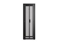 APC NETSHELTER SX 48U 750X1200 MM RACK
