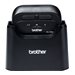 Brother 1 Slot Docking Cradle Charger