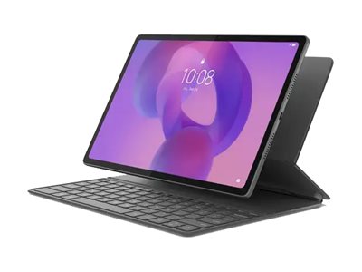 Lenovo Idea Tab Plus ZAG7