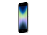 Apple iPhone SE 64GB Starlight (SIM-free)