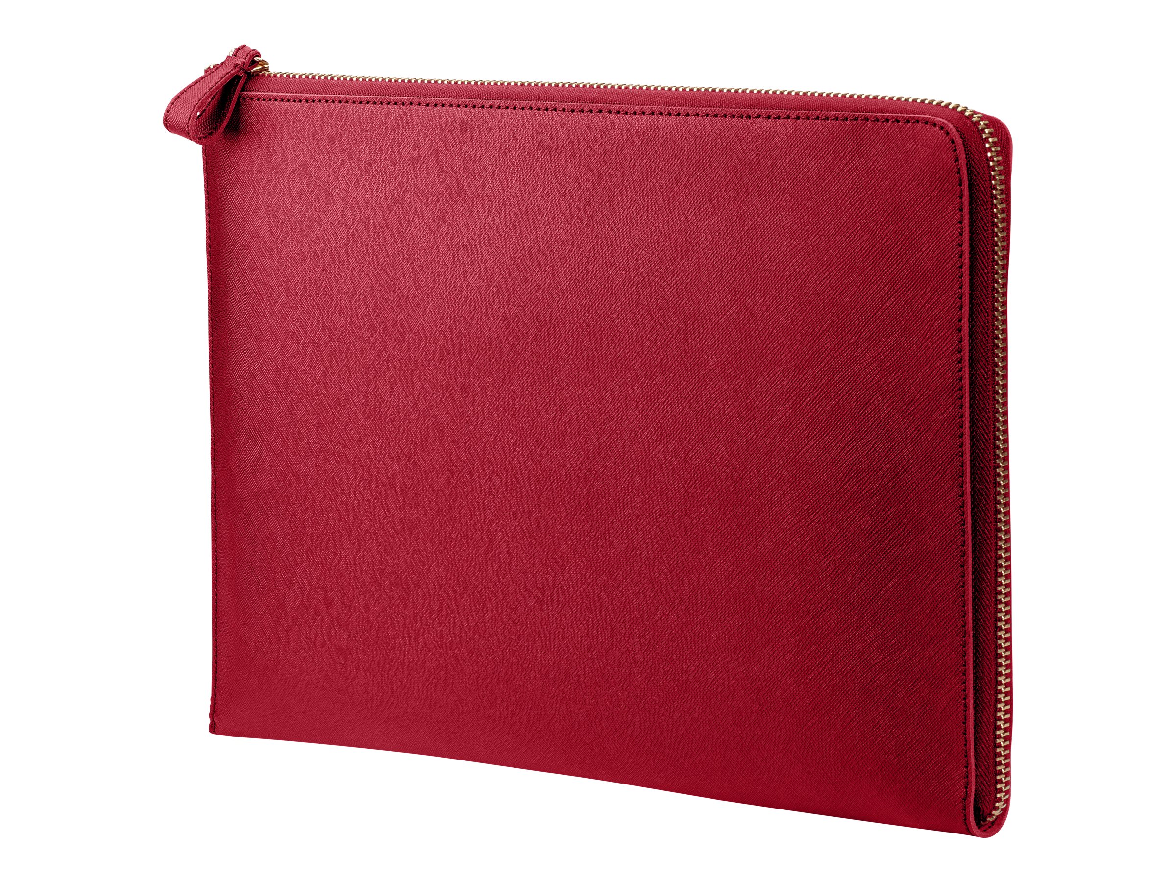 Hp spectre hotsell 13 sleeve