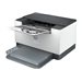 HP LaserJet M209dwe