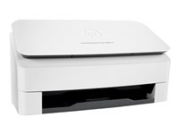 HP ScanJet EntFlw5000 S4 Sheet-Feed Scnr