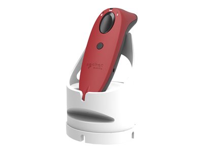 SocketScan S740 - 700 Series