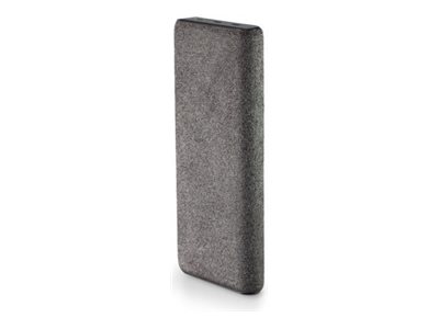 mophie powerstation PRO XL