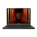Stealth A18 AI+ A3XWHG-002UK - Copilot+ PC - 18" -