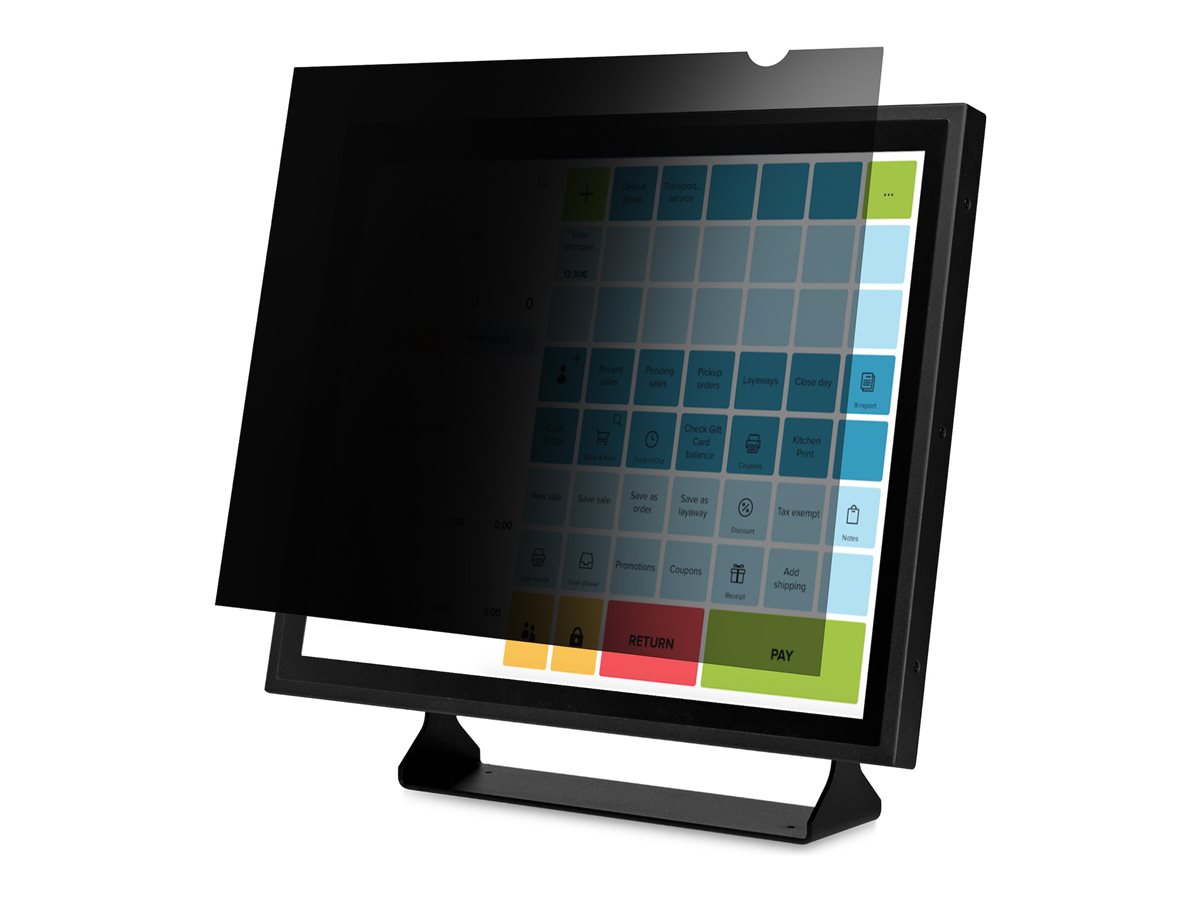 StarTech.com Filtro de...