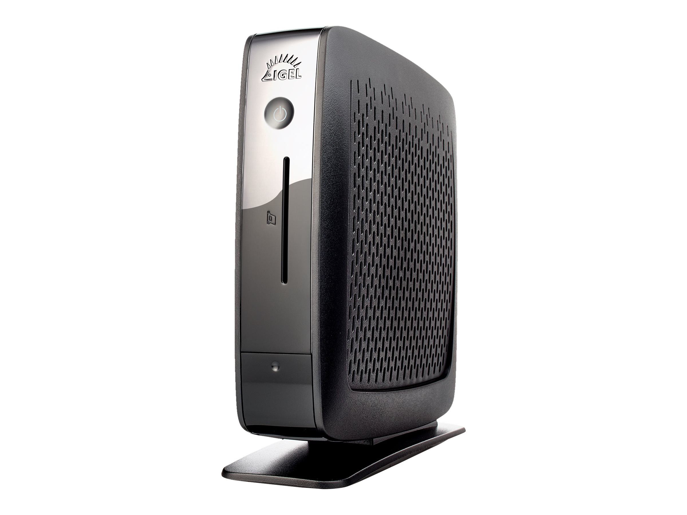 IGEL Universal Desktop UD3 LX