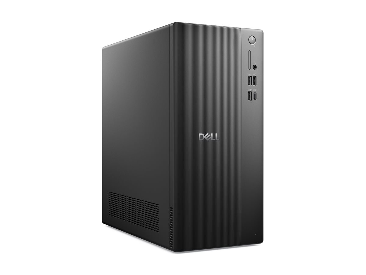Dell Pro Tower Essential QVT1260 – foto 3