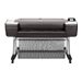HP DesignJet T1700dr 44-in Printer