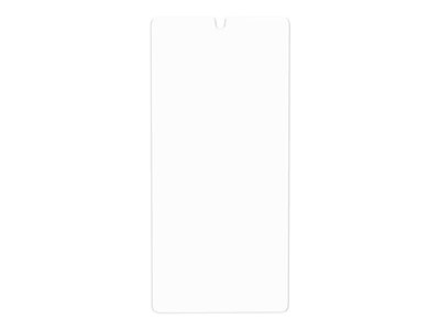 OtterBox Alpha Flex - Screen protector for cellular phone