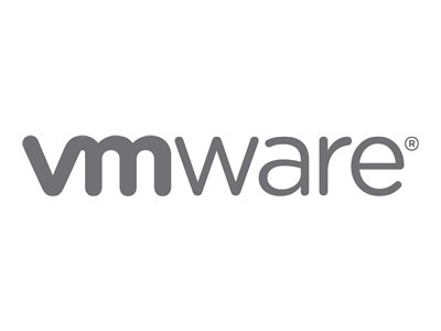 VMware Horizon Standard - subscription license (1 year) - 100 concurrent users