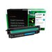 Clover Imaging Group