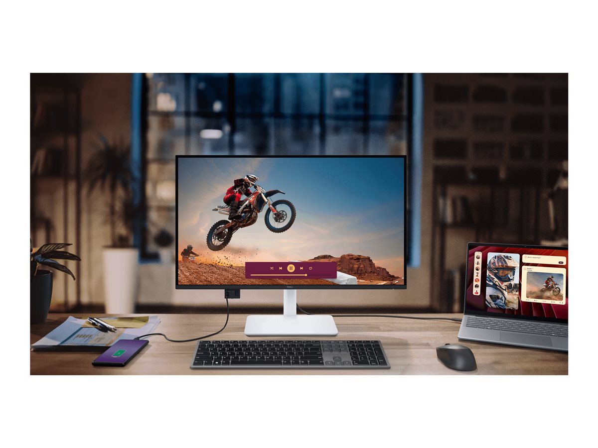 Dell Plus S2725QC (DELL-S2725QC) – foto 10