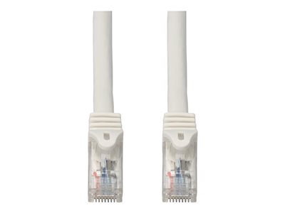 AddOn - Patch cable - RJ-45 (M) to RJ-45 (M)