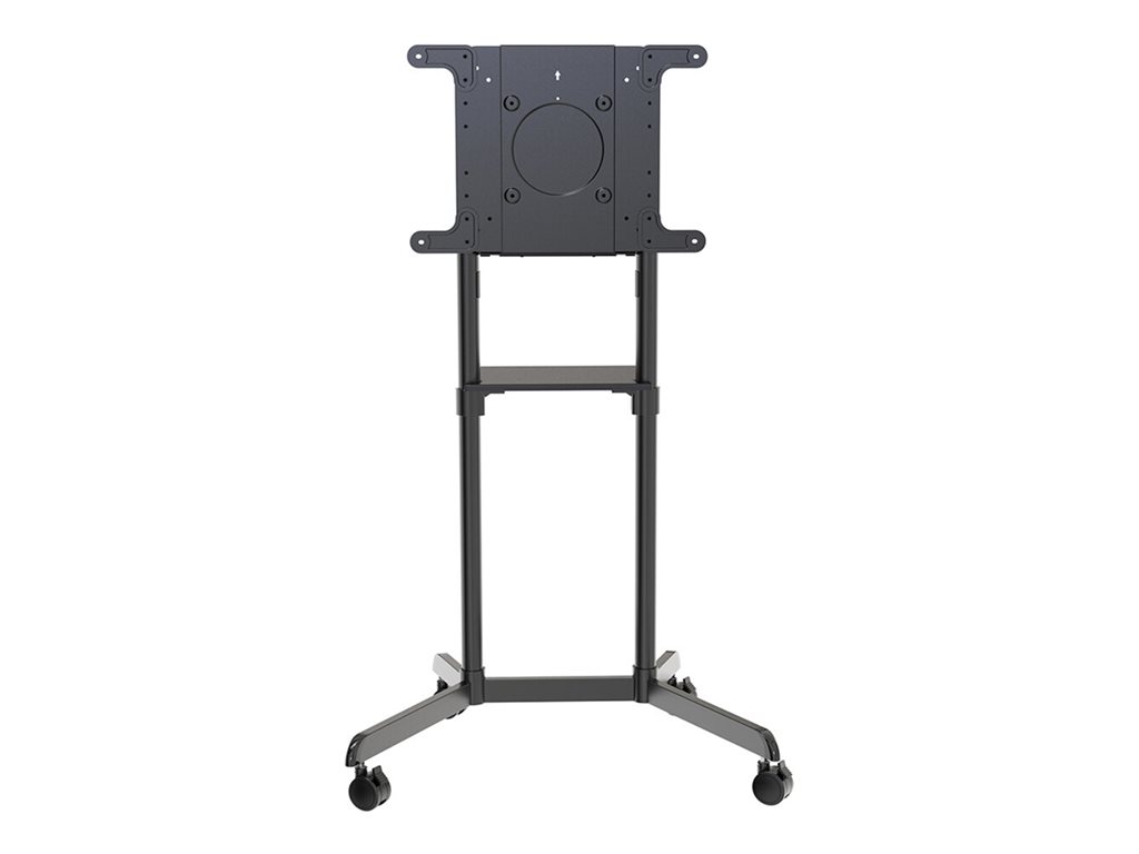 Neomounts NS-M1250