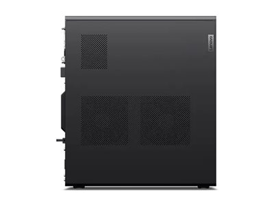 Lenovo ThinkStation P3 TW i7-14700 2x16/1TB W11P - 30GS00APGE