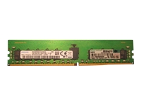 Hewlett Packard Enterprise  Mmoire vive P00920R-B21