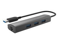DLH Energy Produits DLH Energy DY-TU2986W