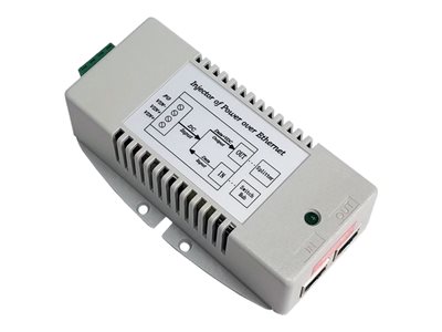 Tycon Power Systems TP-DCDC-1248GD-HP