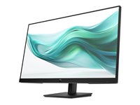 HP Series 3 Pro 27 inch FHD Monitor - 327ph 27' IPS 1920 x 1080 (Full HD) DisplayPort HDMI 100 Hz