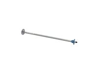 HP MANDRIN 44 POUCES POUR DESIG