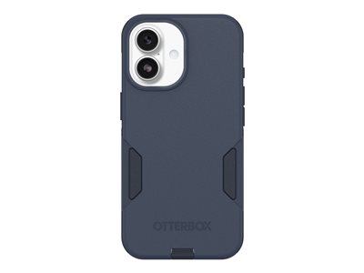 OtterBox Commuter Series