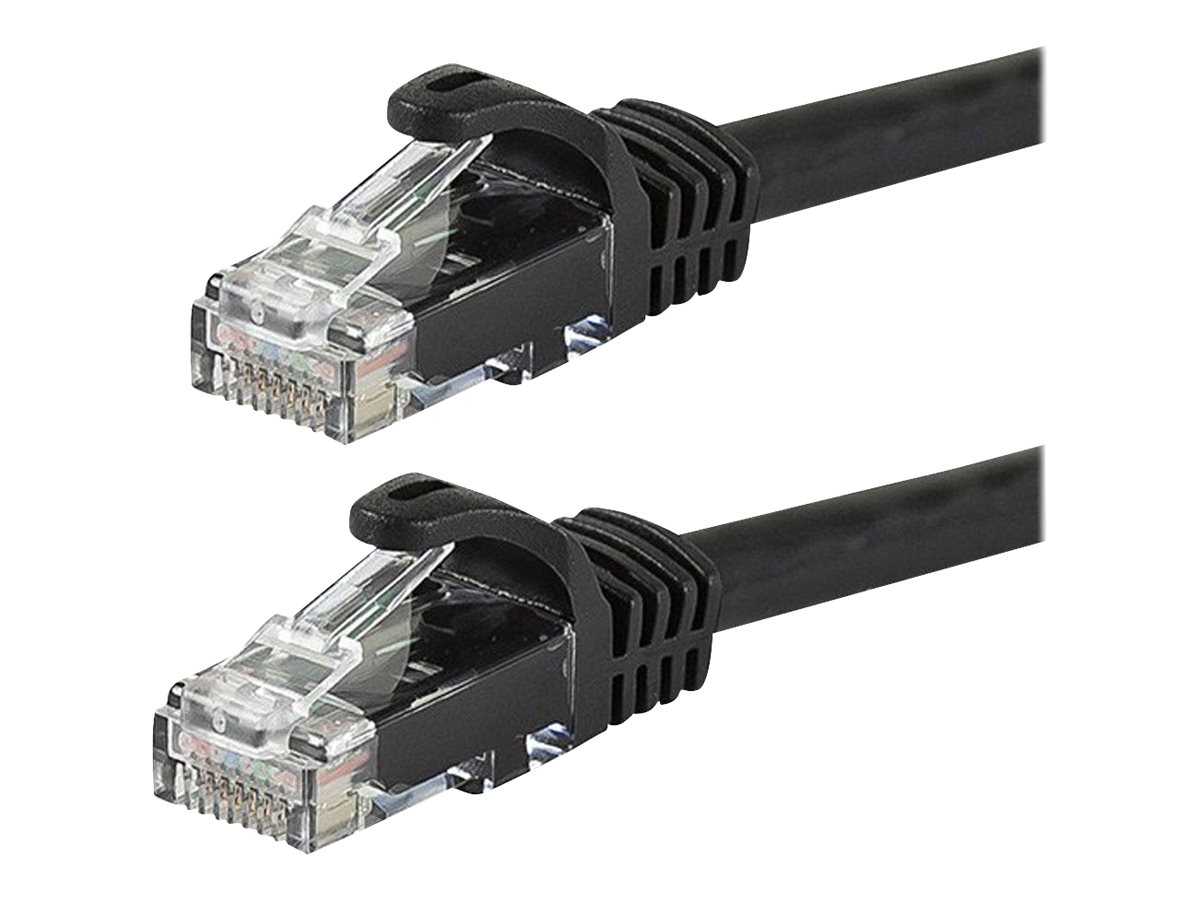 Monoprice FLEXboot Series