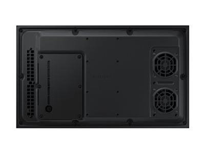 SAMSUNG OH24B Outdoor LCD 24p FHD