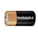 Duracell CopperTop MN1400