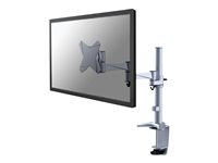NEOMOUNTS Flatscreen Desk Mount clamp 1