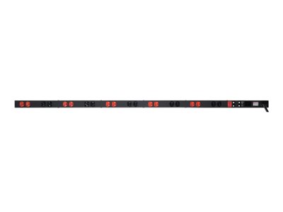 Geist Basic Standard VREBN200-103D20TL6