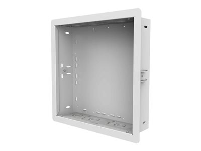 Peerless-AV IB14X14-W
