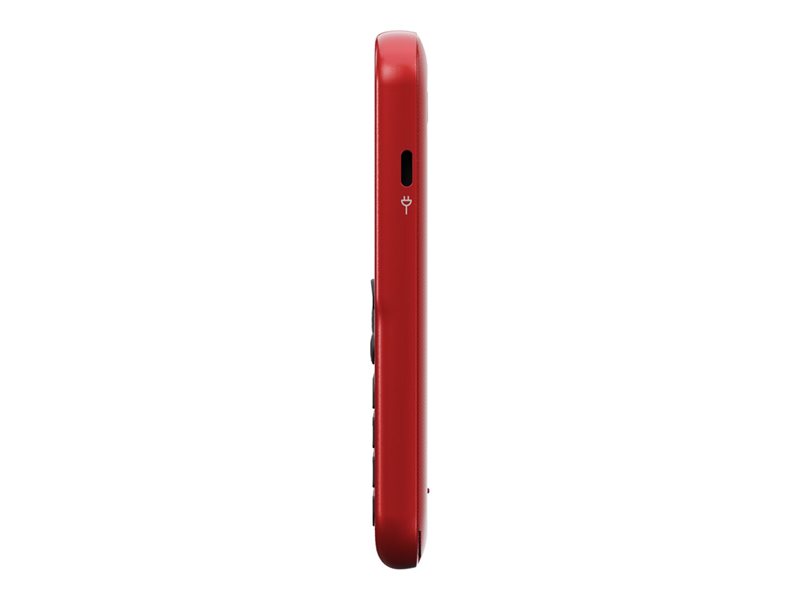 DORO Leva L10