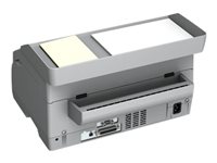 EPSON Kit gain de place PLQ-20/M/PLQ-22C